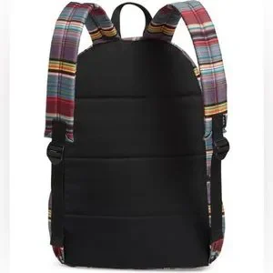 ?RVCA Multiplied Backpack? m_61cbcc7143895fb4ae1465ec.jpg main image 4
